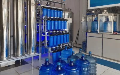 Desain tanpa judul (3)